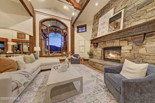 6025 Mountain Ranch Dr Dr, Park City, UT 84098 - Photo 7