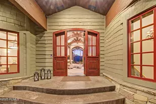 6025 Mountain Ranch Dr Dr, Park City, UT 84098 - Photo 91