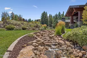 6025 Mountain Ranch Dr Dr, Park City, UT 84098 - Photo 99