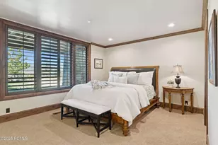 6025 Mountain Ranch Dr Dr, Park City, UT 84098 - Photo 59
