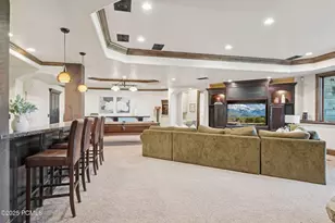 6025 Mountain Ranch Dr Dr, Park City, UT 84098 - Photo 35