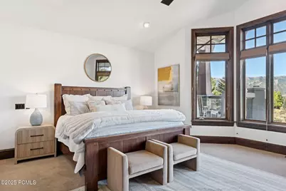 6025 Mountain Ranch Drive Drive, Park City, UT 84098 - Photo 21