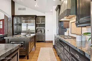 6025 Mountain Ranch Dr Dr, Park City, UT 84098 - Photo 17