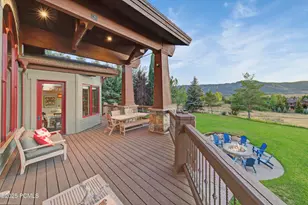 6025 Mountain Ranch Dr Dr, Park City, UT 84098 - Photo 69