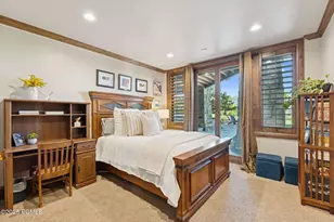 6025 Mountain Ranch Dr Dr, Park City, UT 84098 - Photo 55