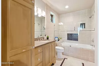 6025 Mountain Ranch Drive Drive, Park City, UT 84098 - Photo 63