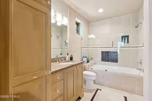 6025 Mountain Ranch Dr Dr, Park City, UT 84098 - Photo 63