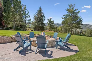 6025 Mountain Ranch Dr Dr, Park City, UT 84098 - Photo 81