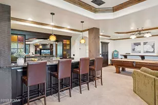 6025 Mountain Ranch Dr Dr, Park City, UT 84098 - Photo 43