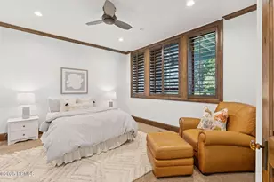 6025 Mountain Ranch Dr Dr, Park City, UT 84098 - Photo 49