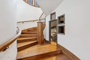 6025 Mountain Ranch Dr Dr, Park City, UT 84098 - Photo 33