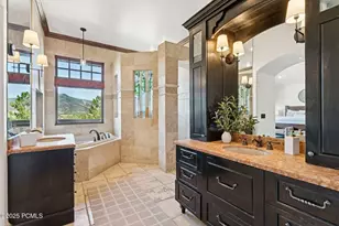 6025 Mountain Ranch Dr Dr, Park City, UT 84098 - Photo 27