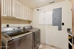 6025 Mountain Ranch Dr Dr, Park City, UT 84098 - Photo 53