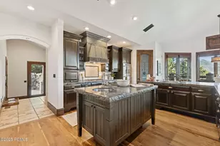 6025 Mountain Ranch Dr Dr, Park City, UT 84098 - Photo 15