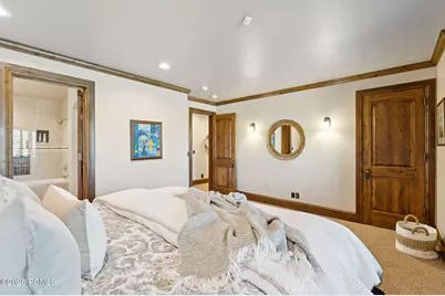 6025 Mountain Ranch Drive Drive, Park City, UT 84098 - Photo 61