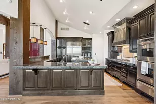 6025 Mountain Ranch Dr Dr, Park City, UT 84098 - Photo 13