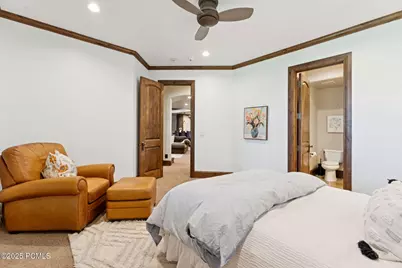 6025 Mountain Ranch Drive Drive, Park City, UT 84098 - Photo 51