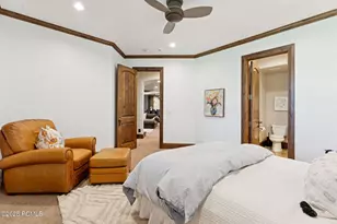 6025 Mountain Ranch Dr Dr, Park City, UT 84098 - Photo 51