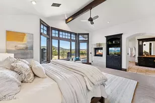 6025 Mountain Ranch Dr Dr, Park City, UT 84098 - Photo 25