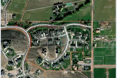 3404 Stoney Creek Circle, Heber City, UT 84032 - Photo 15