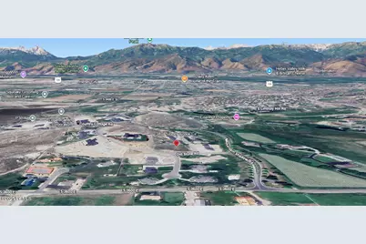 3404 Stoney Creek Circle, Heber City, UT 84032 - Photo 13