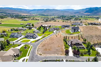 3404 Stoney Creek Circle, Heber City, UT 84032 - Photo 7