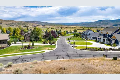 3404 Stoney Creek Circle, Heber City, UT 84032 - Photo 9