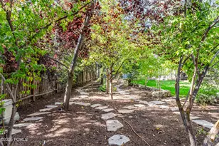 2867 Lucky John Dr, Park City, UT 84060 - Photo 7