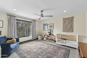 2867 Lucky John Dr, Park City, UT 84060 - Photo 21