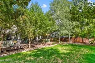 2867 Lucky John Dr, Park City, UT 84060 - Photo 5