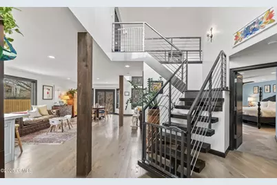 2867 Lucky John Drive, Park City, UT 84060 - Photo 17