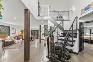 2867 Lucky John Dr, Park City, UT 84060 - Photo 17