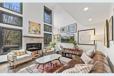 2867 Lucky John Drive, Park City, UT 84060 - Photo 13