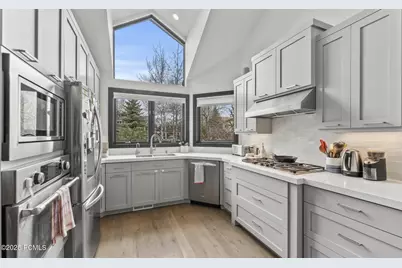 2867 Lucky John Drive, Park City, UT 84060 - Photo 15