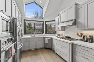 2867 Lucky John Dr, Park City, UT 84060 - Photo 15