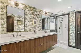 2867 Lucky John Dr, Park City, UT 84060 - Photo 23