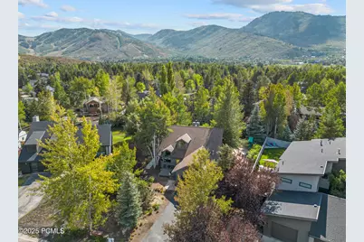 2867 Lucky John Drive, Park City, UT 84060 - Photo 3
