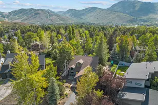 2867 Lucky John Dr, Park City, UT 84060 - Photo 3