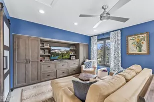 2867 Lucky John Dr, Park City, UT 84060 - Photo 19