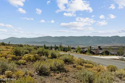 9158 N Promontory Summit Drive, Park City, UT 84098 - Photo 17