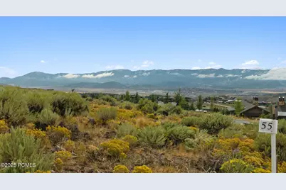 9158 N Promontory Summit Drive, Park City, UT 84098 - Photo 5