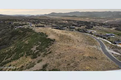 9158 N Promontory Summit Drive, Park City, UT 84098 - Photo 11