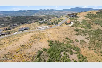 9158 N Promontory Summit Drive, Park City, UT 84098 - Photo 9