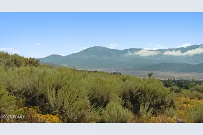 9158 N Promontory Summit Drive, Park City, UT 84098 - Photo 7