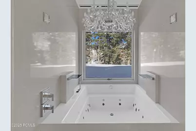 2043 S Pine Meadow Drive, Coalville, UT 84017 - Photo 27