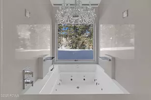 2043 S Pne Mdw Dr, Coalville, UT 84017 - Photo 27