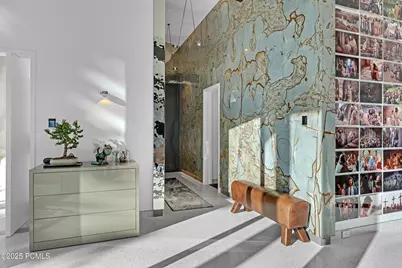 2043 S Pine Meadow Drive, Coalville, UT 84017 - Photo 17