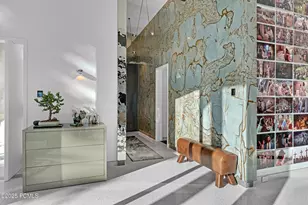 2043 S Pne Mdw Dr, Coalville, UT 84017 - Photo 17