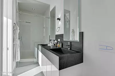 2043 S Pine Meadow Drive, Coalville, UT 84017 - Photo 37