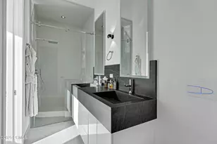 2043 S Pne Mdw Dr, Coalville, UT 84017 - Photo 37